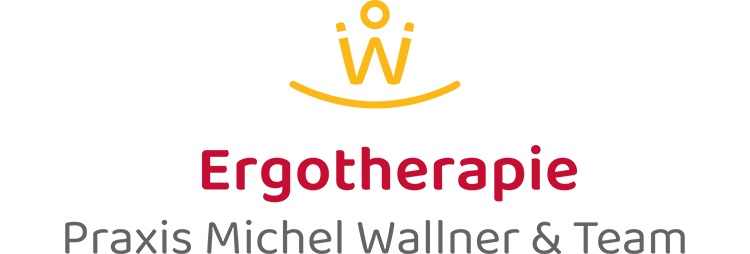 Praxis für Ergotherapie – Michel Wallner & Team